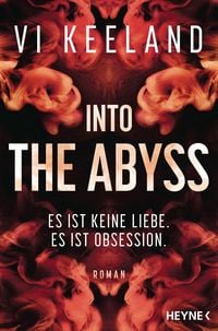 Produktbild Into the Abyss