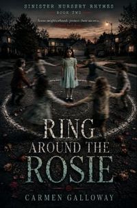 Produktbild: Ring Around the Rosie