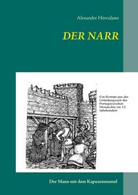 Produktbild: Der Narr