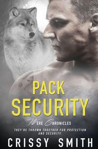 Produktbild: Pack Security