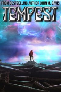 Produktbild: Tempest (Prologue)