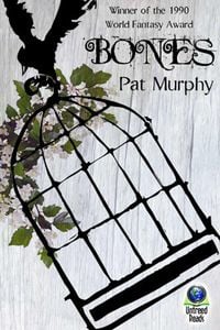 Produktbild: Bones