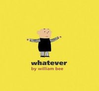 Produktbild: Whatever