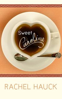 Produktbild: Sweet Caroline Ltd/e