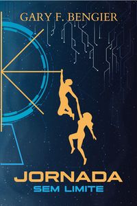 Produktbild: Jornada Sem Limite