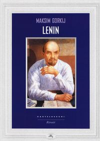 Produktbild: Lenin