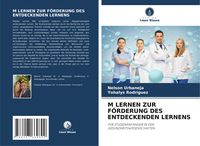 Produktbild: M Lernen Zur F&ouml;rderung des Entdeckenden Lernens