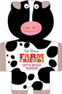 Produktbild: Farm Friends