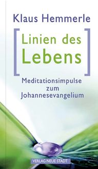 Produktbild: Linien des Lebens