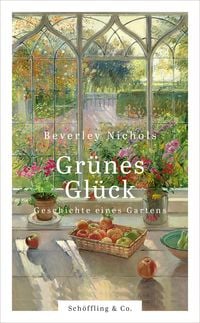 Produktbild: Gr&uuml;nes Gl&uuml;ck