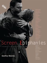 Produktbild: Screen Epiphanies