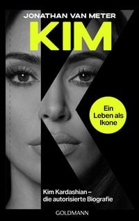 Produktbild: KIM