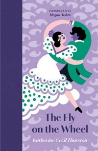 Produktbild: The Fly on the Wheel