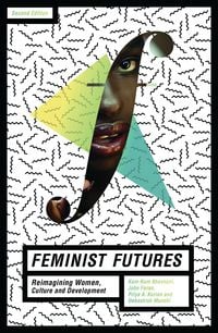 Produktbild: Feminist Futures