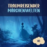 Produktbild: M&auml;rchenwelten