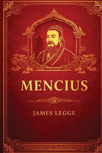 Produktbild: Mencius