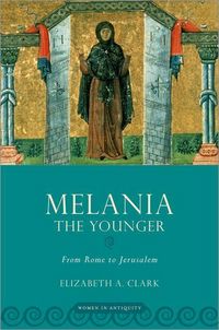 Produktbild: Melania The Younger