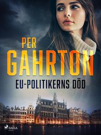 Produktbild: EU-politikerns d&ouml;d