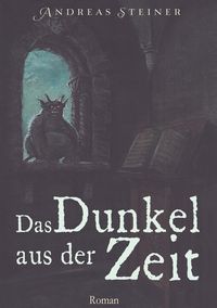 Produktbild: Das Dunkel aus der Zeit