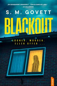 Produktbild: Blackout