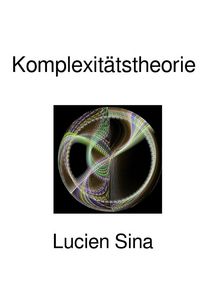 Produktbild: Komplexit&auml;tstheorie
