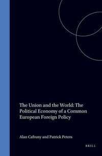Produktbild: Union and the World