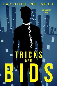 Produktbild: Tricks and Bids