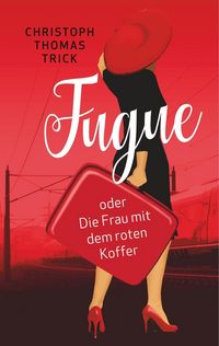 Produktbild: FUGUE