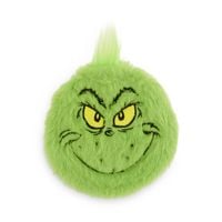 Produktbild: Handw&auml;rmer "The Grinch"