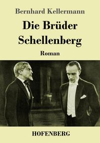 Produktbild: Die Br&uuml;der Schellenberg