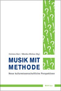 Produktbild: Musik mit Methode