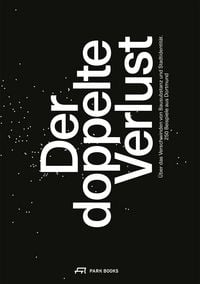 Produktbild: Der doppelte Verlust