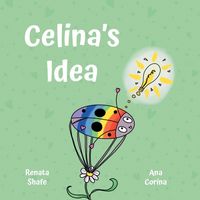 Produktbild: Celina's Idea