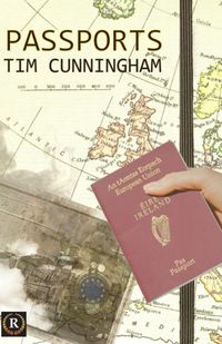 Produktbild: Passports