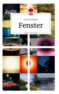 Produktbild: Fenster. Life is a Story - story.one