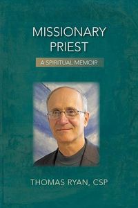Produktbild: Missionary Priest