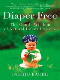 Produktbild: Diaper Free
