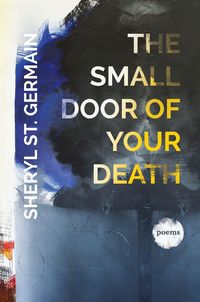 Produktbild: Small Door of Your Death