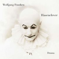 Produktbild: Hasenclever