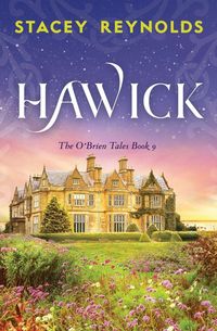 Produktbild: Hawick
