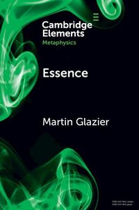Produktbild: Essence