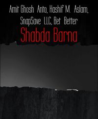 Produktbild: Shabda Barna