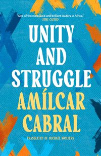 Produktbild: Unity and Struggle