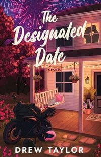 Produktbild: The Designated Date