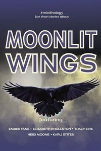 Produktbild: Moonlit Wings