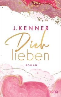 Produktbild: Dich lieben