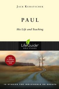 Produktbild: Paul