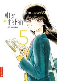 Produktbild: After the Rain 05