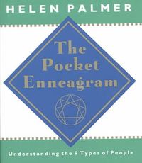 Produktbild: Pckt Enneagram