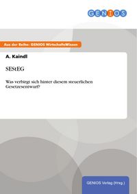 Produktbild: Sesteg